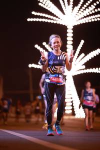 BIB: 
                            <button type="button" onclick="openModal(24186371)" class="btn btn-primary btn-sm float-right btn-popup" data-toggle="modal" data-target=".modal-high-quality">
                        <i class="fas fa-shopping-cart"></i> Add to Cart
                    </button>
                                            <button type="button" onclick="isThisMe(24186371, true)" class="btn btn-success btn-sm float-right btn-popup btn-isme hidden" data-toggle="tooltip" data-placement="bottom" title="นี่คือรูปของคุณใช่ไหม คลิกที่นี่เพื่อเอาเข้าอัลบั้ม">
                        <i class="fas fa-plus"></i> Add to album
                    </button>
                    <button type="button" onclick="isThisMe(24186371, false)" class="btn btn-warning btn-sm float-right btn-popup btn-isnotme hidden">
                        <i class="fas fa-ban"></i> Remove from album
                    </button>